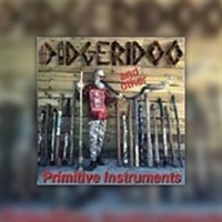 【ビッグフィッシュオーディオサンプルパックが25%OFF！】DIDGERIDOO(オンライン納品)(2時間以内に納品)