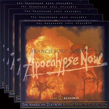 APOCALYPSE NOW(オンライン納品)(2時間以内に納品)