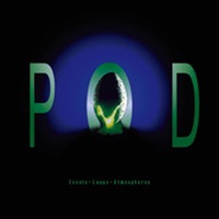 【ビッグフィッシュオーディオサンプルパックが25%OFF！】POD(オンライン納品)(2時間以内に納品)