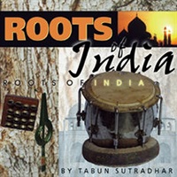【ビッグフィッシュオーディオサンプルパックが25%OFF！】ROOTS OF INDIA(オンライン納品)(2時間以内に納品)