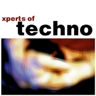 BIG FISH AUDIO XPERTS OF TECHNO(オンライン納品)(2時間以内に納品)
