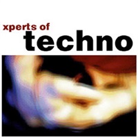 【ビッグフィッシュオーディオサンプルパックが25%OFF！】XPERTS OF TECHNO(オンライン納品)(2時間以内に納品)