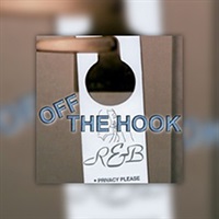 【ビッグフィッシュオーディオサンプルパックが25%OFF！】OFF THE HOOK(オンライン納品)(2時間以内に納品)