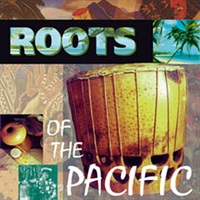 【ビッグフィッシュオーディオサンプルパックが25%OFF！】ROOTS OF THE PACIFIC(オンライン納品)(2時間以内に納品)