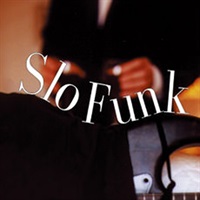 【ビッグフィッシュオーディオサンプルパックが25%OFF！】SLO FUNK(オンライン納品)(2時間以内に納品)
