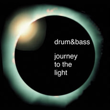 BIG FISH AUDIO DRUM & BASS - JOURNEY TO THE LIGHT(オンライン納品)(2時間以内に納品)