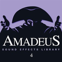 AMADEUS(オンライン納品)(2時間以内に納品)