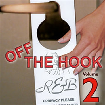 BIG FISH AUDIO OFF THE HOOK 2(オンライン納品)(2時間以内に納品)