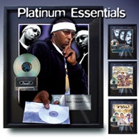 【ビッグフィッシュオーディオサンプルパックが25%OFF！】PLATINUM ESSENTIALS(オンライン納品)(2時間以内に納品)