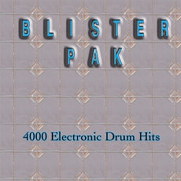 BIG FISH AUDIO BLISTER PAK(オンライン納品)(2時間以内に納品)