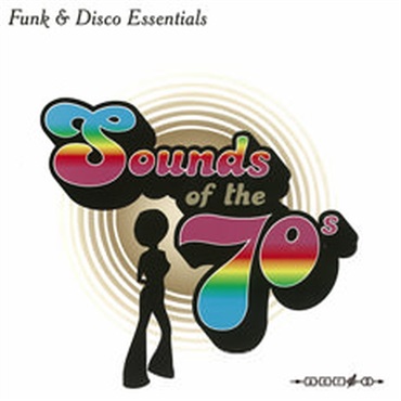 ZERO-G SOUNDS OF THE 70s(オンライン納品)(2時間以内に納品)