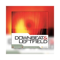 ORIGIN06 DOWNBEAT & LEFTFIELD