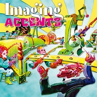 IMAGING ACCENTS