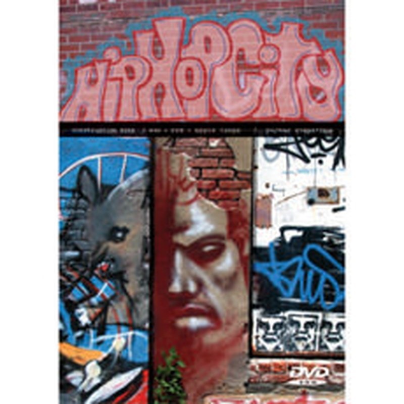 BIG FISH AUDIO HIP HOP CITY(オンライン納品)(2時間以内に納品)