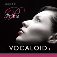 PRIMA(オンライン納品)(2時間以内に納品)