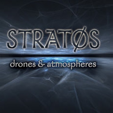 BIG FISH AUDIO STRATOS DRONES & ATMOSPHERES(オンライン納品)(2時間以内に納品)