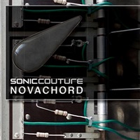 Novachord
