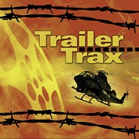 TRAILER TRAX