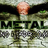 METAL / ELASTIK(オンライン納品)(2時間以内に納品)