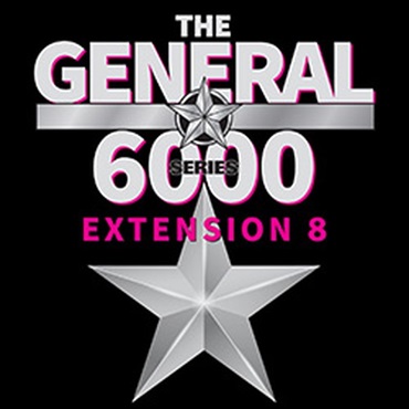 SOUND IDEAS GENERAL SERIES 6000 EXTENSION 8(オンライン納品)(2時間以内に納品)