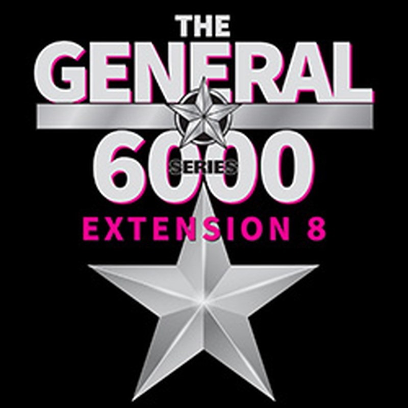 SOUND IDEAS GENERAL SERIES 6000 EXTENSION 8(オンライン納品)(2時間以内に納品)