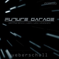 FUTURE GARAGE / ELASTIK(オンライン納品)(2時間以内に納品)