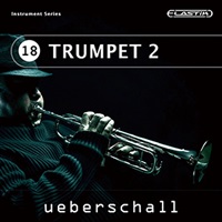 TRUMPET 2 / ELASTIK(オンライン納品)(2時間以内に納品)