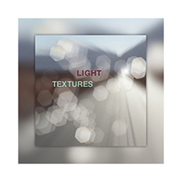 LOOPMASTERS 【ループマスターズホリデーセール！】LIGHT TEXTURES(オンライン納品)(2時間以内に納品)