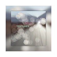 LIGHT TEXTURES