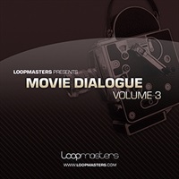 MOVIE DIALOGUE 3