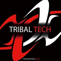 TRIBAL TECH