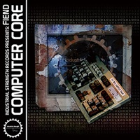 COMPUTER KORE(オンライン納品)(2時間以内に納品)