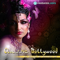 CLASSIC BOLLYWOOD