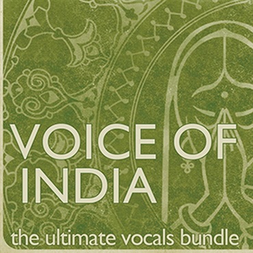 EARTH MOMENTS VOICE OF INDIA(オンライン納品)(2時間以内に納品)