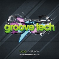 GROOVE TECH