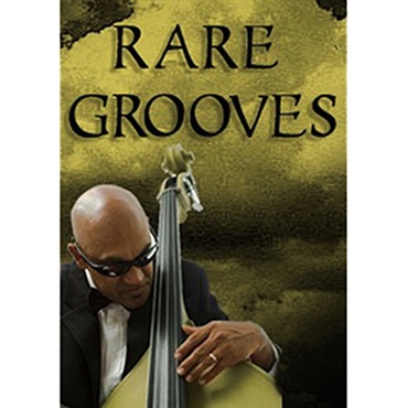 BIG FISH AUDIO RARE GROOVES(オンライン納品)(2時間以内に納品)