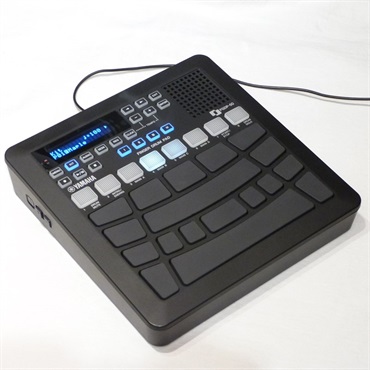 YAMAHA FGDP-50【1台限定・メーカー再生品】 ｜イケベ楽器店オンライン 