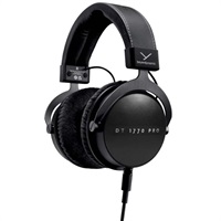 DT 1770 PRO MK II