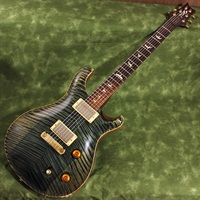 【USED】Modern Eagle 2004 Abalone SN. 4 90635