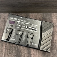 【USED】 ME-25