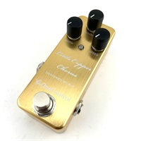 【USED】 LITTLE COPPER CHORUS
