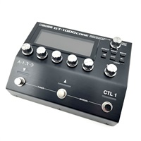 【USED】 GT-1000CORE