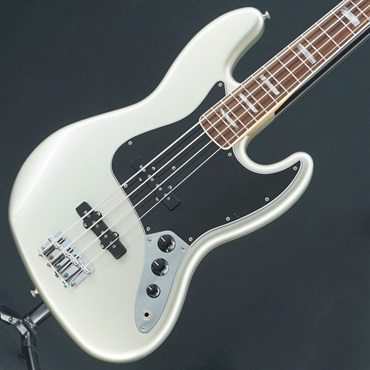 Moon 【USED】 JB-4A (OWH/R) ｜イケベ楽器店オンラインストア