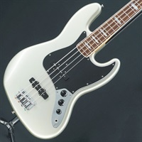 【USED】 Vintera '70s Jazz Bass (Inca Silver)