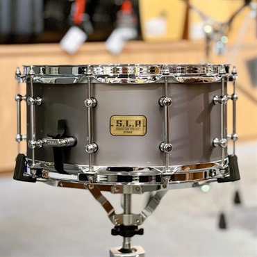 TAMA LSS1465 [S.L.P. -Sound Lab Project- / Sonic Stainless Steel]【店頭展示特価品】