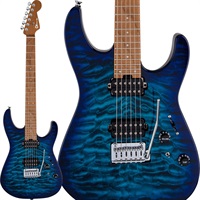 エレキギター Charvel 商品一覧｜イケベ楽器店オンラインストア