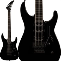 GROVER JACKSON グローバージャクソン エレキギター ストラト