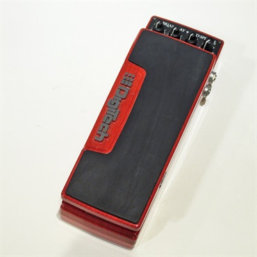Digitech Whammy DT ｜イケベ楽器店オンラインストア