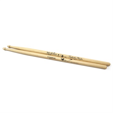 大人気アイテム CANOPUS CP-TKS2 [Morfonica 二葉つくしモデルスティック2 その他観葉植物