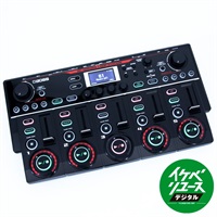 【USED】 RC-505MK2